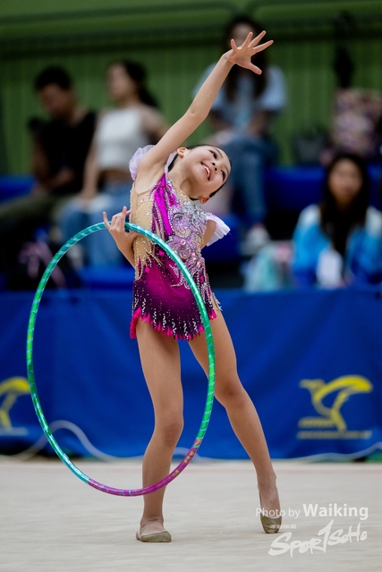 2024-04-28 RG - Hoop-0509