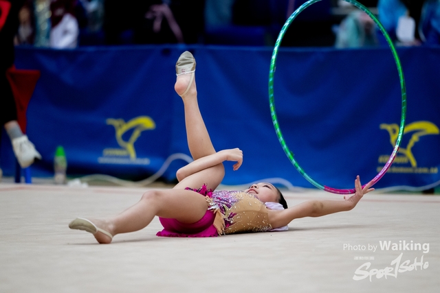 2024-04-28 RG - Hoop-0510