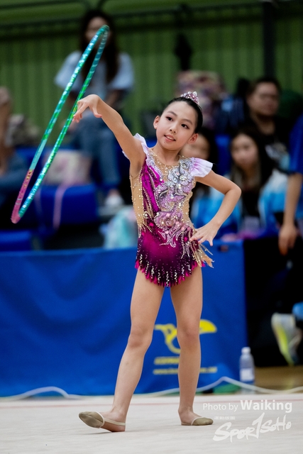 2024-04-28 RG - Hoop-0511