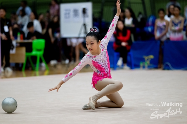 2024-04-28 RG - Ball-0542