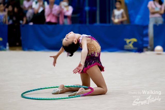 2024-04-28 RG - Hoop-0517