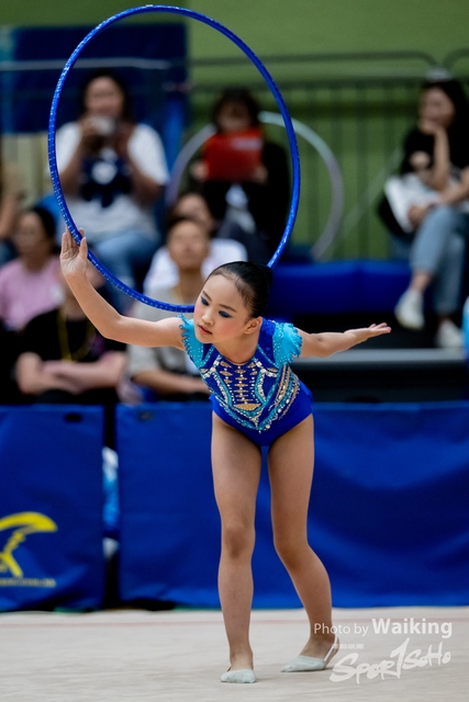2024-04-28 RG - Hoop-0531