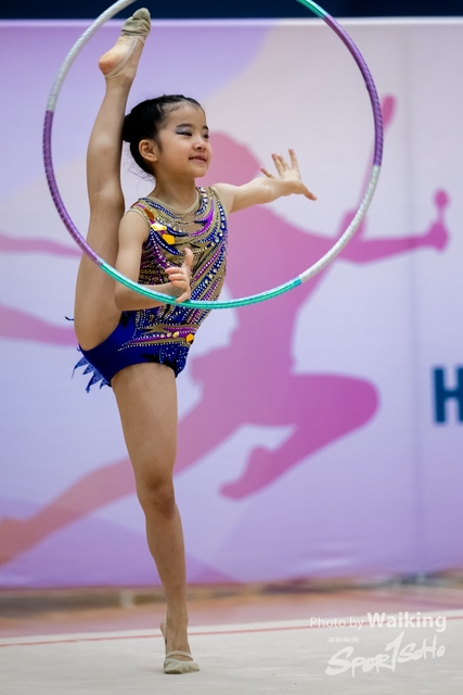 2024-04-28 RG - Hoop-0534
