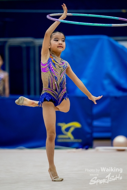 2024-04-28 RG - Hoop-0536