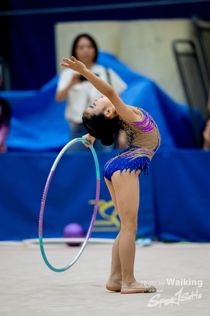 2024-04-28 RG - Hoop-0537