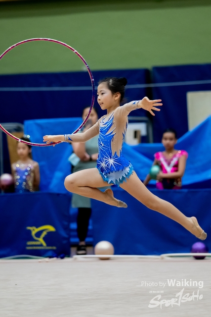 2024-04-28 RG - Hoop-0545