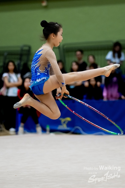 2024-04-28 RG - Hoop-0551