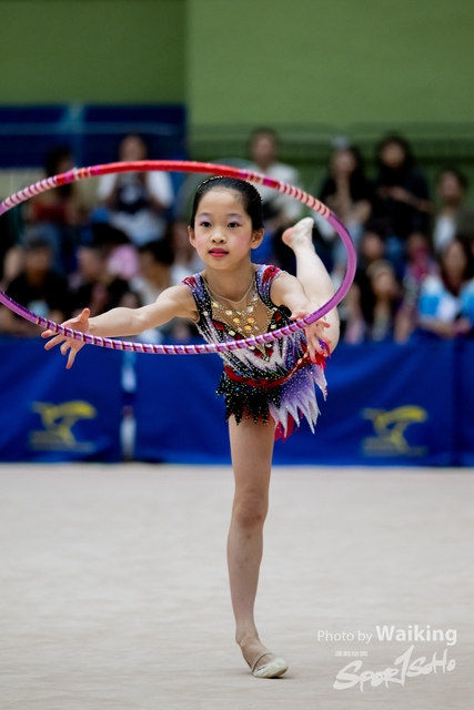 2024-04-28 RG - Hoop-0559