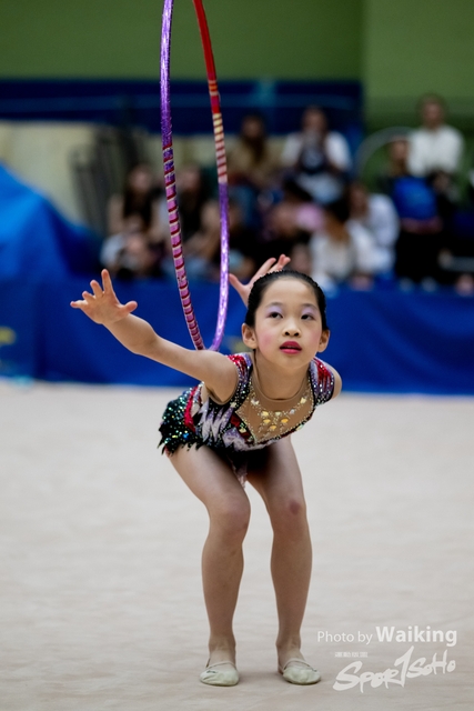 2024-04-28 RG - Hoop-0560