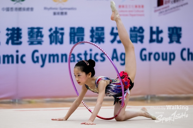 2024-04-28 RG - Hoop-0562