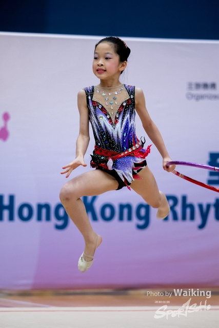 2024-04-28 RG - Hoop-0563