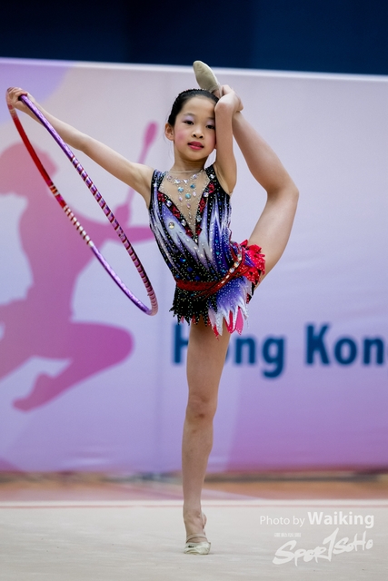 2024-04-28 RG - Hoop-0564