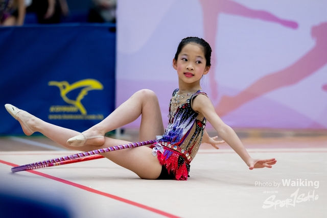 2024-04-28 RG - Hoop-0565