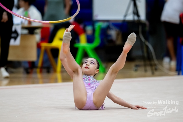 2024-04-28 RG - Hoop-0570
