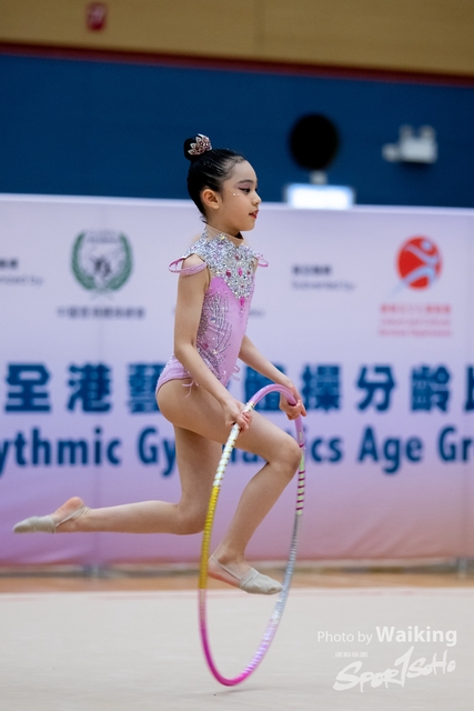 2024-04-28 RG - Hoop-0574