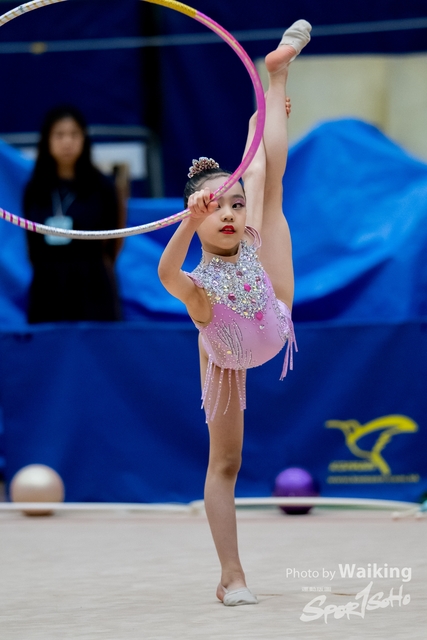 2024-04-28 RG - Hoop-0575
