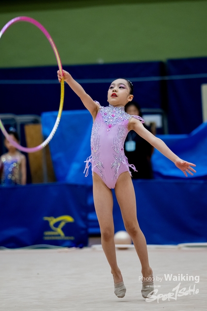 2024-04-28 RG - Hoop-0576