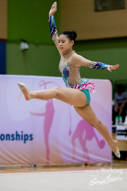 2024-04-28 RG - Freehand-0571