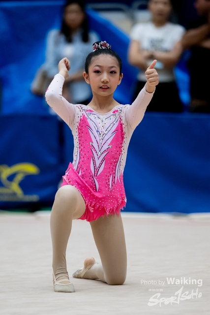 2024-04-28 RG - Freehand-0673