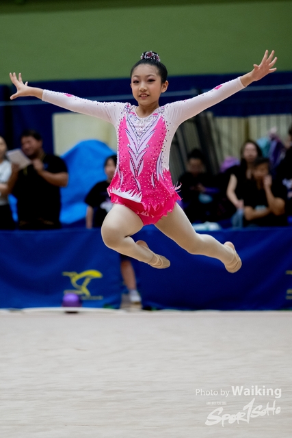 2024-04-28 RG - Freehand-0674