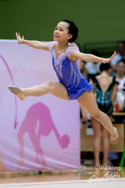 2024-04-28 RG - Freehand-0680