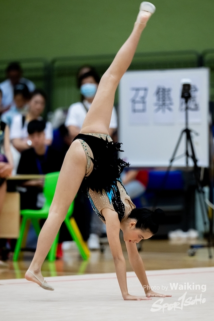 2024-04-28 RG - Freehand-0698