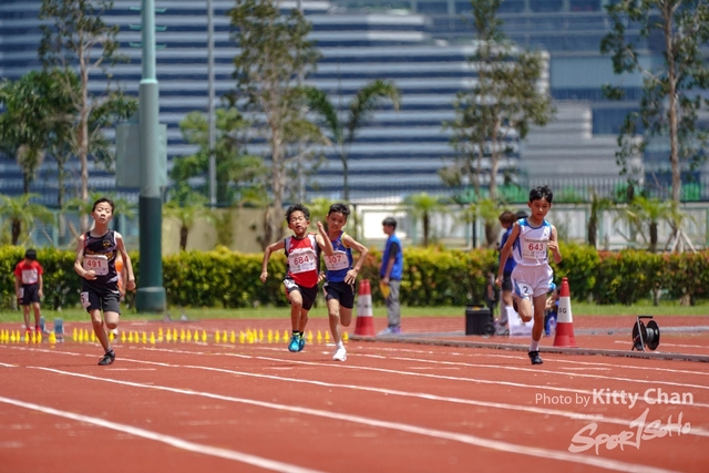 DSC04240