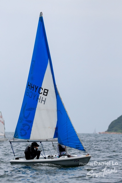 R62_2108