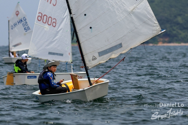 R62_2484