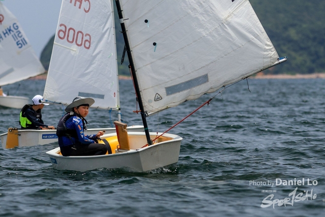 R62_2485