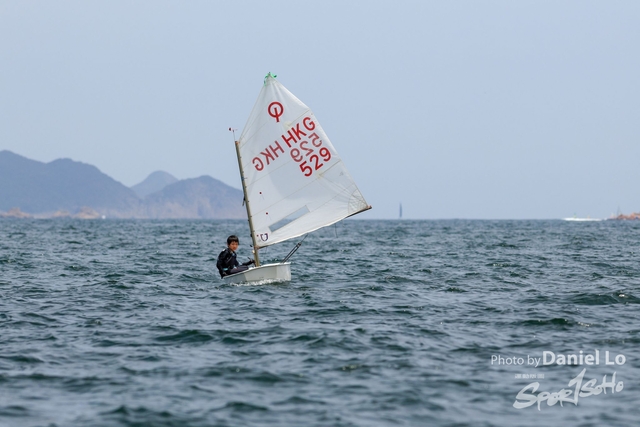 R62_2520