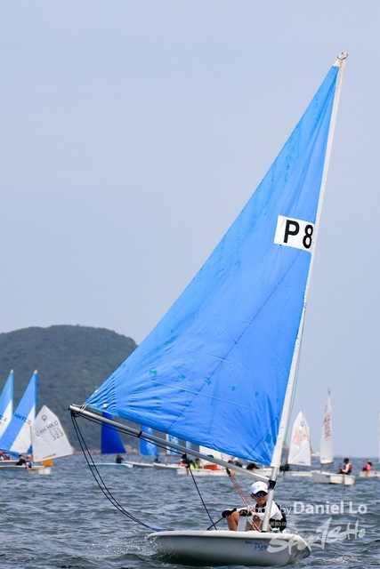 R62_3056