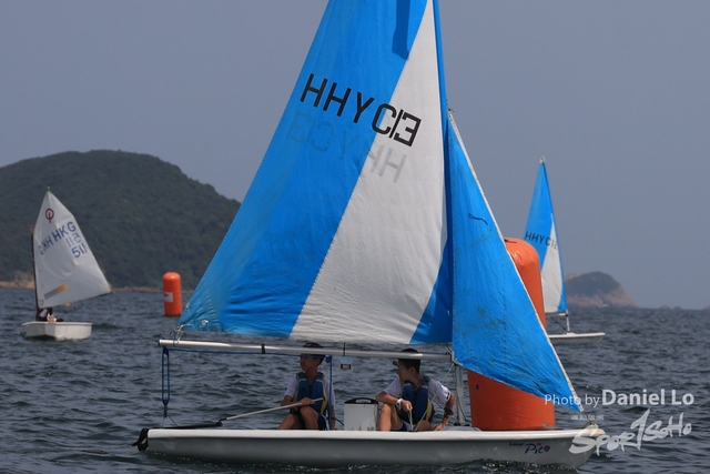 R62_3213