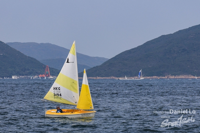 R62_3368