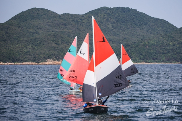 R62_3399