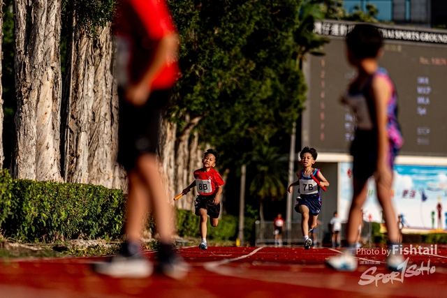 20240515-4CY08062