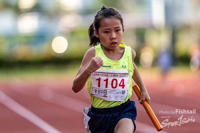 20240515-4CY08275
