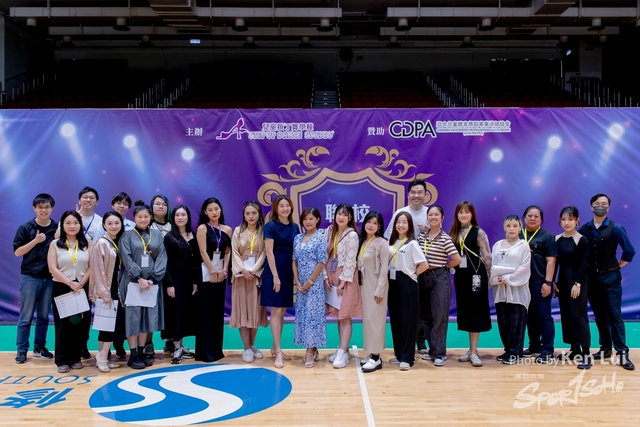20240515 Dance-1003