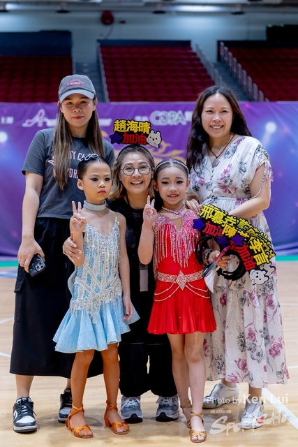 20240515 Dance-1006