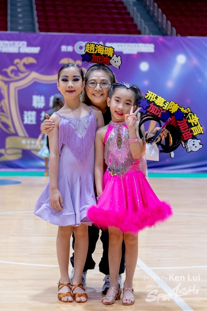 20240515 Dance-1008