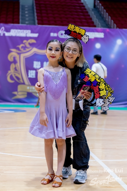 20240515 Dance-1009