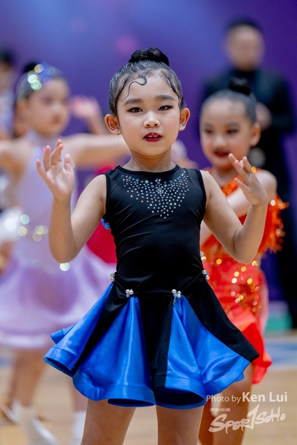 20240515 Dance-1010