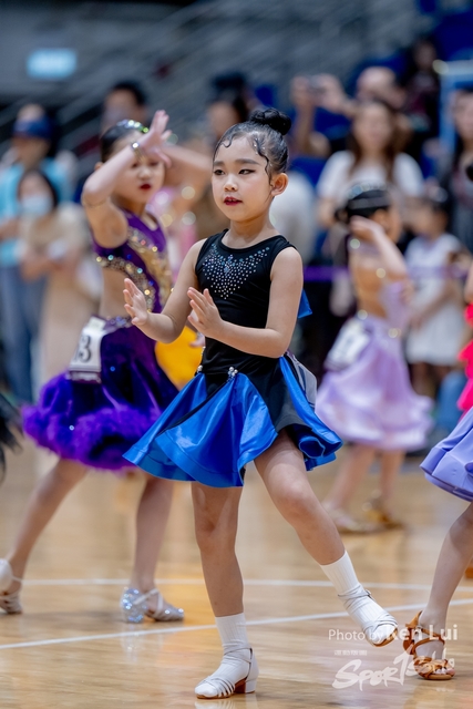 20240515 Dance-1014