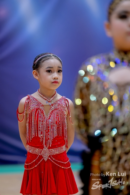 20240515 Dance-1019