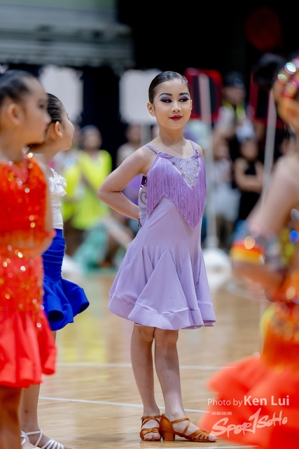 20240515 Dance-1020
