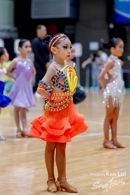 20240515 Dance-1021