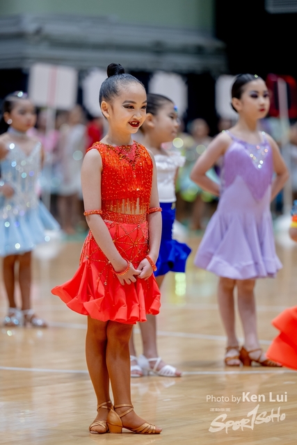 20240515 Dance-1022