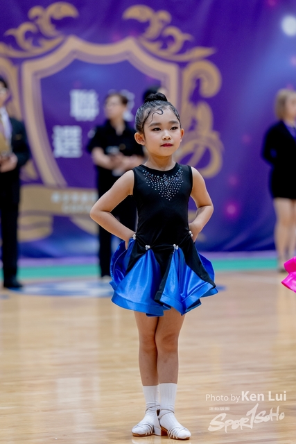 20240515 Dance-1023