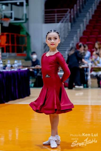 20240515 Dance-1024