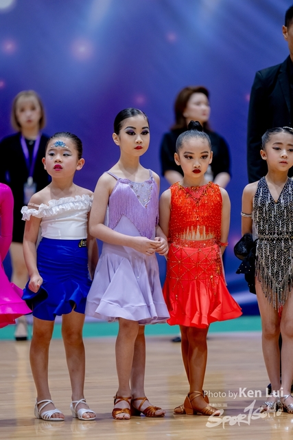 20240515 Dance-1025